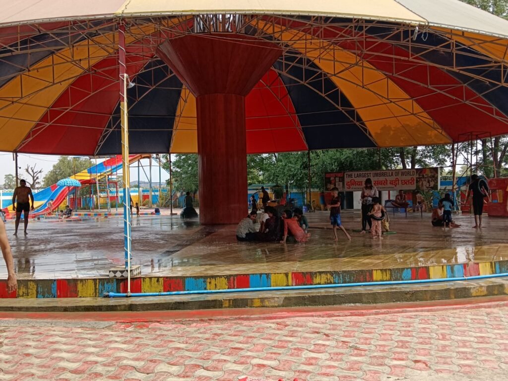 DJ Dance & Cultural Activity